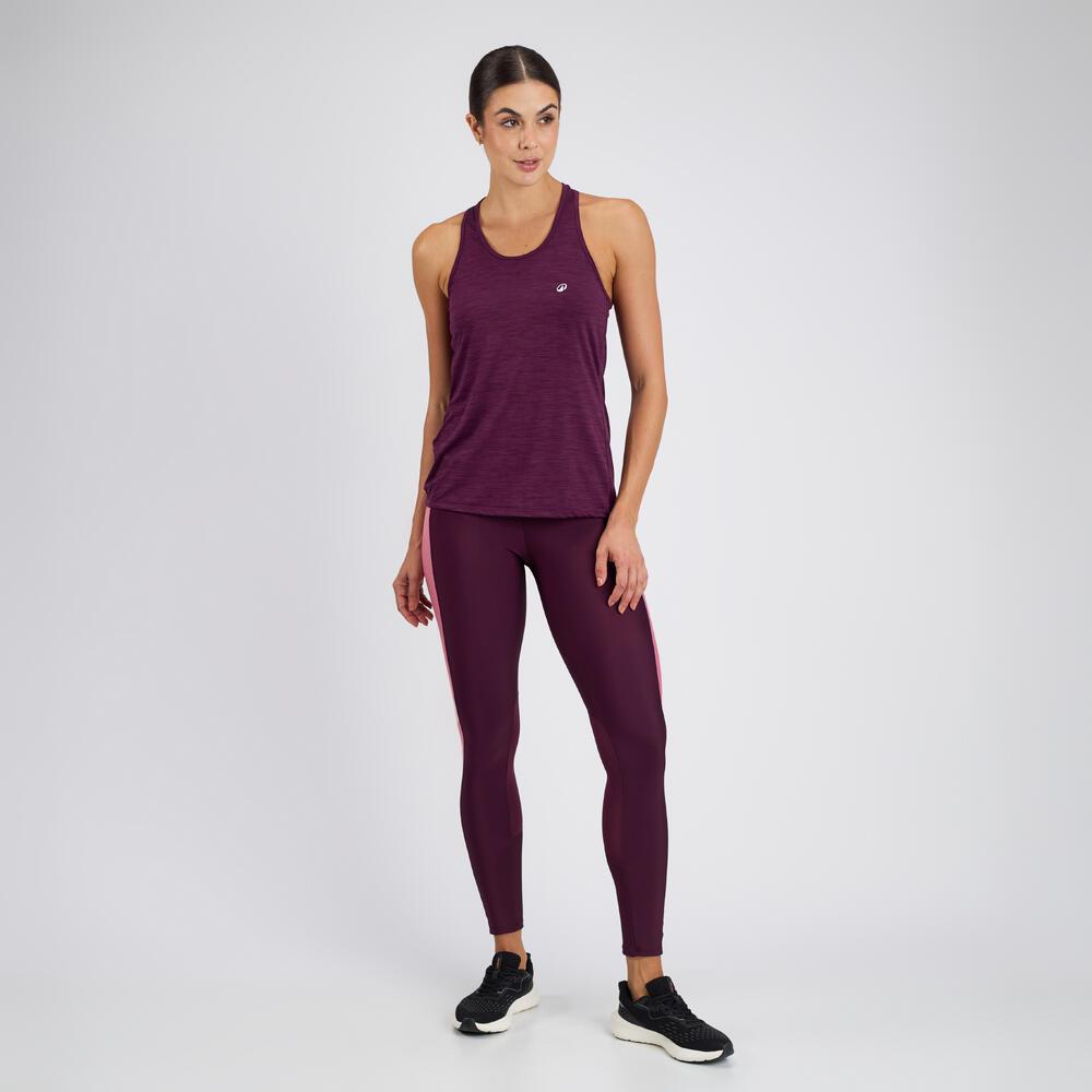 Regata Feminina de Treino New First 120 Domyos - 6