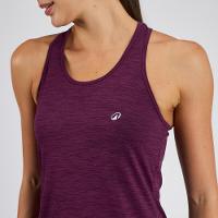 Regata Feminina de Treino New First 120 Domyos - 2