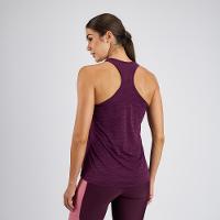 Regata Feminina de Treino New First 120 Domyos - 3