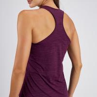 Regata Feminina de Treino New First 120 Domyos