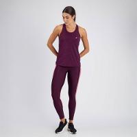 Regata Feminina de Treino New First 120 Domyos - 5