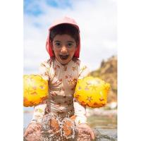 Boia Infantil de Natação 100 11 a 30kg Nabaiji - 5