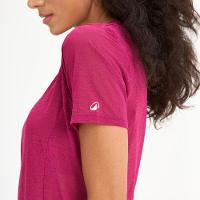 Camiseta Feminina de Treino 500 Domyos