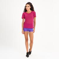 Camiseta Feminina de Treino 500 Domyos - 6