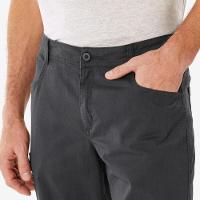 Calça Masculina de caminhada NH100 Quechua
