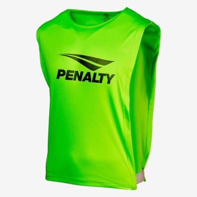 Colete de Futebol Penalty Adulto Penalty