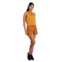 Shorts 2 em 1 Feminino de Treino 120 Domyos - 6