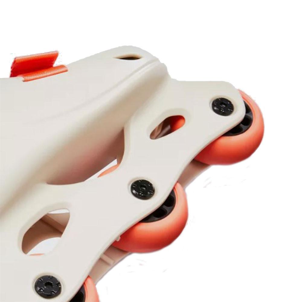 Patins infantil Learn 100 Oxelo - 9