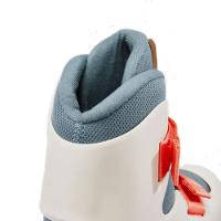 Patins infantil Learn 100 Oxelo - 8