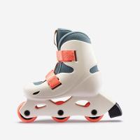 Patins infantil Learn 100 Oxelo - 3