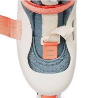 Patins infantil Learn 100 Oxelo - 10