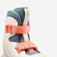 Patins infantil Learn 100 Oxelo - 7