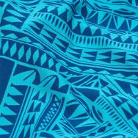 Maiô Infantil de Natação Kamyleon 500 Nabaiji - 5