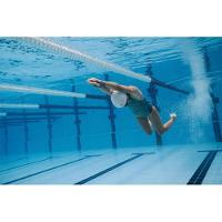 Maiô Infantil de Natação Kamyleon 500 Nabaiji - 7