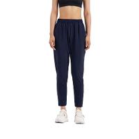 Calça Feminina de academia FPA 100 Domyos - 1