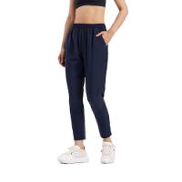 Calça Feminina de academia FPA 100 Domyos - 2