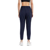 Calça Feminina de academia FPA 100 Domyos - 3
