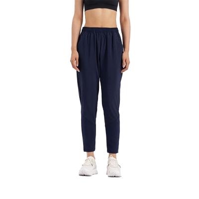Calça Feminina de academia FPA 100 Domyos