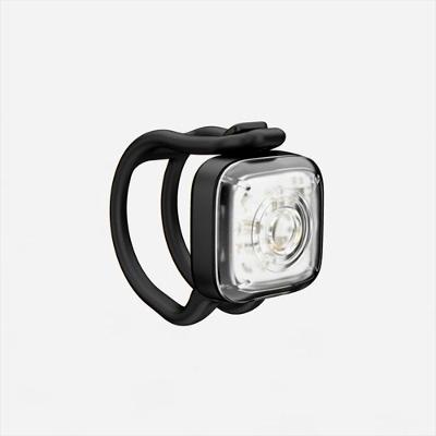 Luz Frontal/Traseira SL110 Decathlon