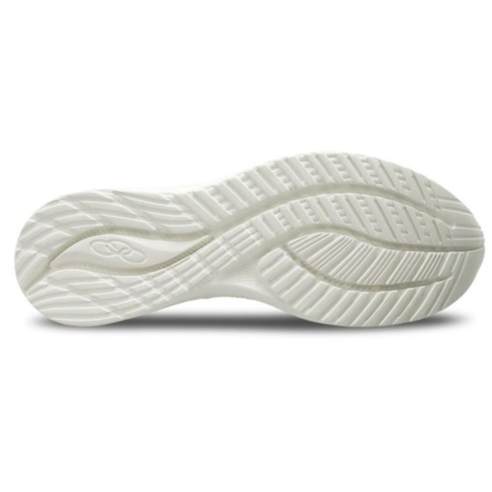 Tênis Masculino de Caminhada Soma Olympikus - 5