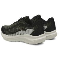 Tênis Masculino de Caminhada Soma Olympikus - 3