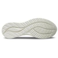 Tênis Masculino de Caminhada Soma Olympikus - 5