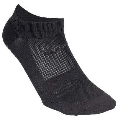 Meia Feminina de Ginástica Antiderrapante Domyos