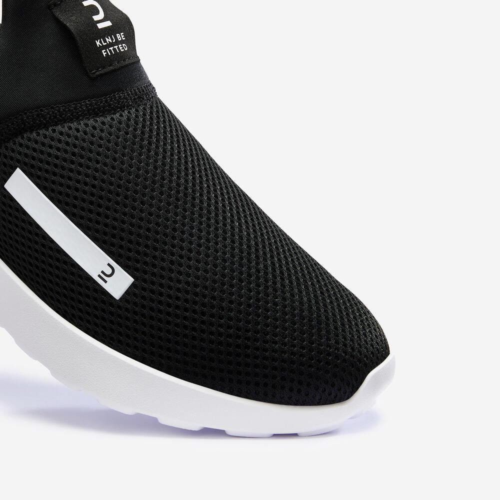 Tênis Masculino de Caminhada Klnj Be Fitted Decathlon - 5