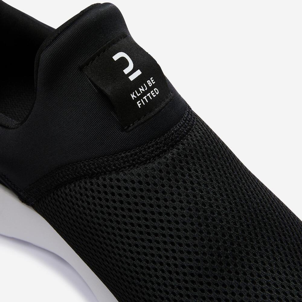 Tênis Masculino de Caminhada Klnj Be Fitted Decathlon - 7