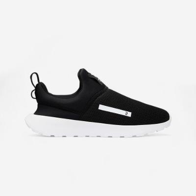 Tênis Masculino de Caminhada Klnj Be Fitted Decathlon