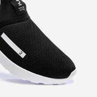 Tênis Masculino de Caminhada Klnj Be Fitted Decathlon - 5