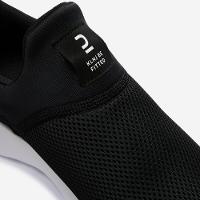 Tênis Masculino de Caminhada Klnj Be Fitted Decathlon - 7