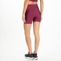 Shorts de Treino Feminino Slim 100 Domyos - 5