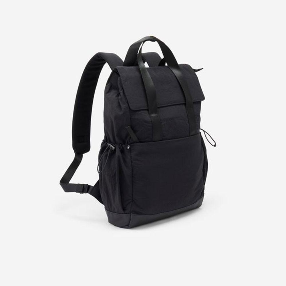 Mochila Pequena com Compartimento para Portátil 10L Decathlon - 1