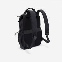 Mochila Pequena com Compartimento para Portátil 10L Decathlon - 2