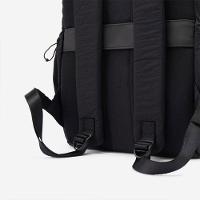 Mochila Pequena com Compartimento para Portátil 10L Decathlon - 3