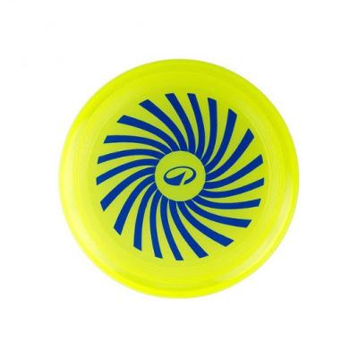 Frisbee D90 Verde Olaian