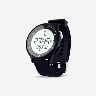 Relógio Cronômetro de Corrida W500M Decathlon