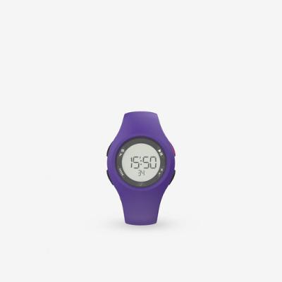 Relógio Cronómetro W200 Decathlon