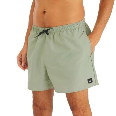 Short Masculino de Surf Hendaia Poches 100 Olaian