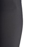 Calça de corrida Run Dry Tight para homens Kalenji - 4