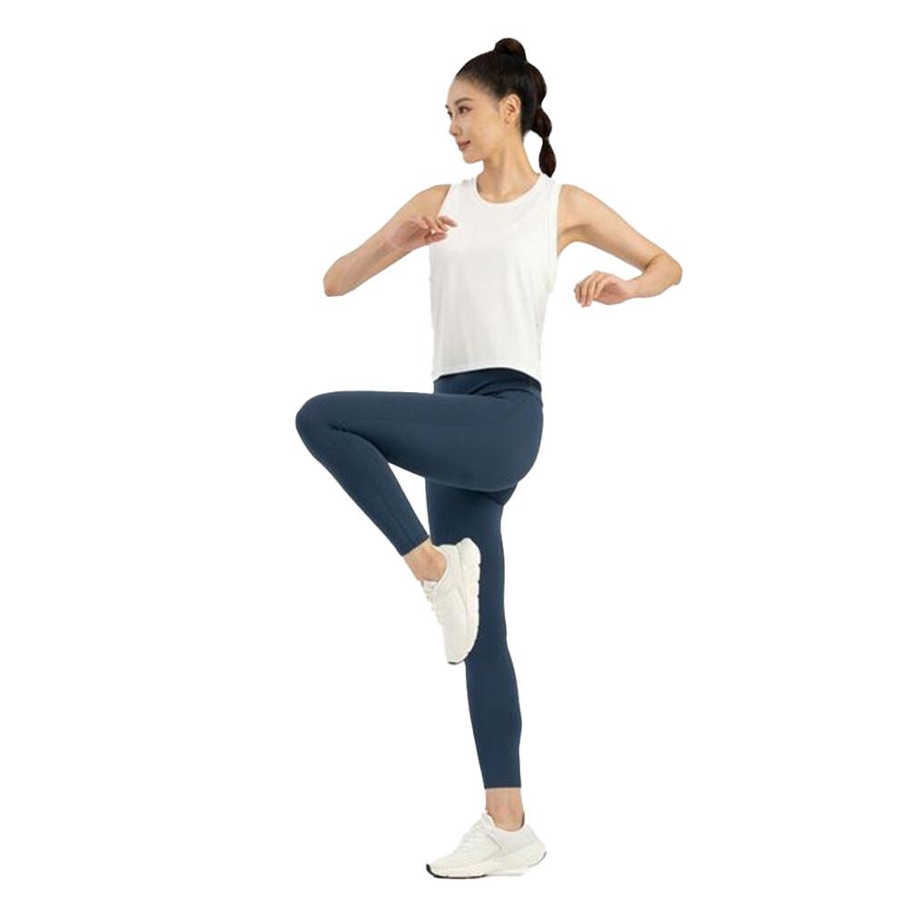 Regata Feminina de Corrida Run 500 Dry Kiprun - 4