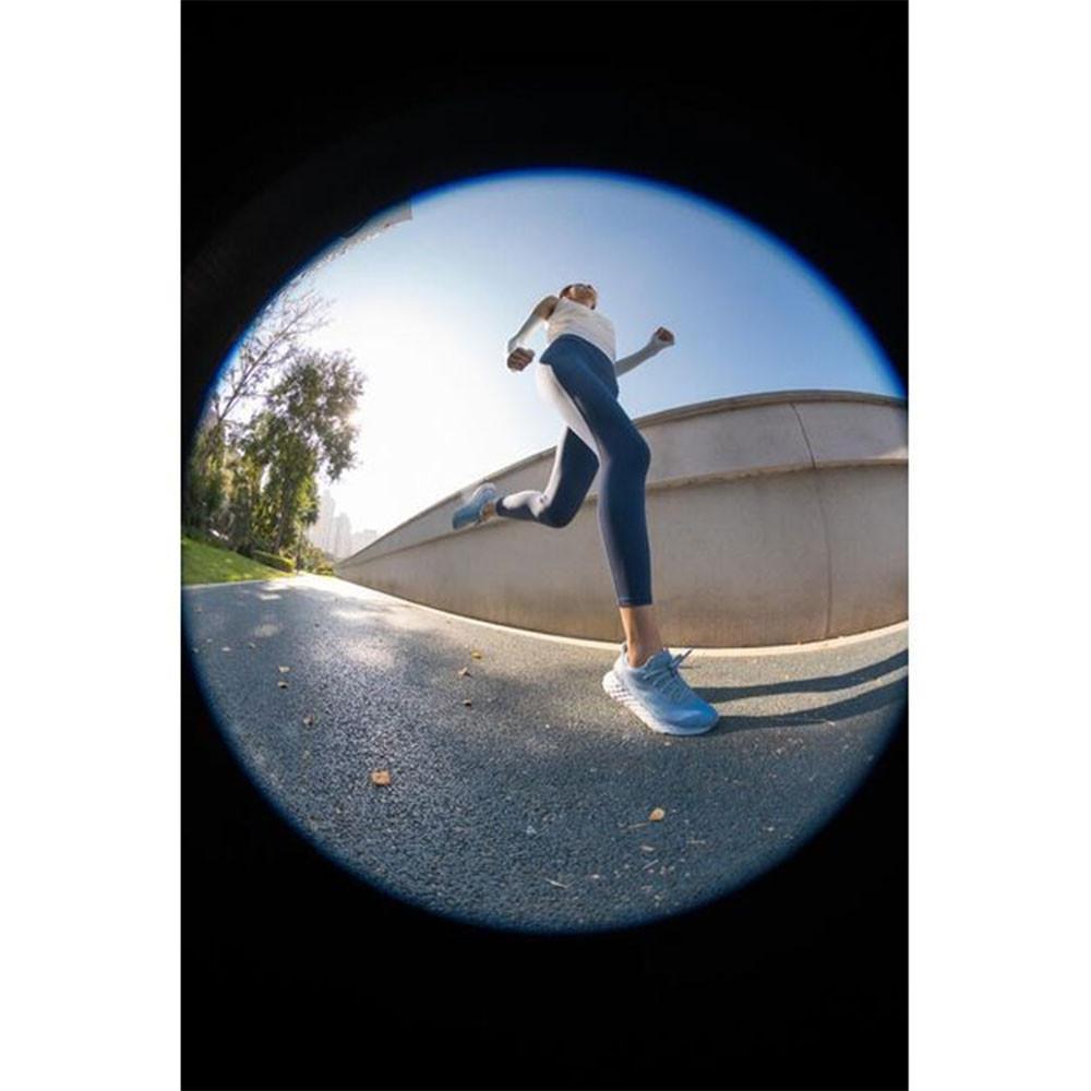 Regata Feminina de Corrida Run 500 Dry Kiprun - 7