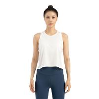 Regata Feminina de Corrida Run 500 Dry Kiprun - 1