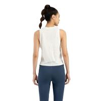 Regata Feminina de Corrida Run 500 Dry Kiprun - 2