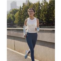 Regata Feminina de Corrida Run 500 Dry Kiprun - 8