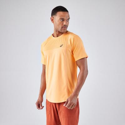Camiseta Masculina de Tênnis Dry Kuikma Artengo