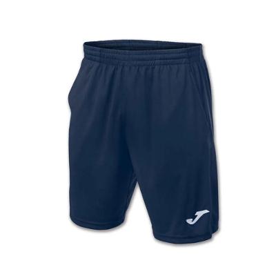 Short Masculino de Tennis Drive Joma