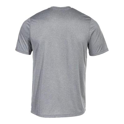 Camiseta Masculina de Tennis Combi Joma