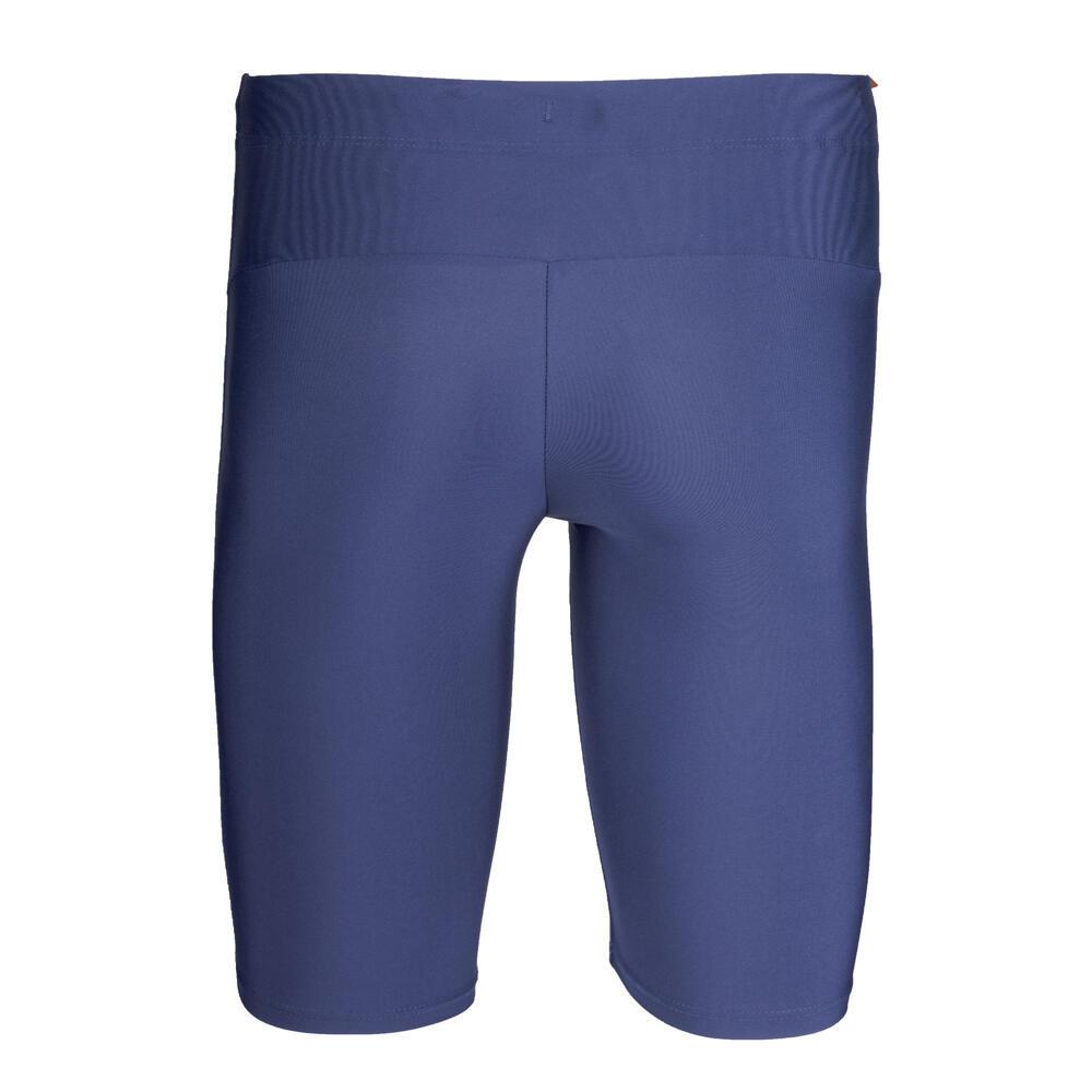 Shorts Masculino de Corrida Run 100 Kalenji - 3